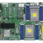 MBD-X12DPG-QT6-B Supermicro