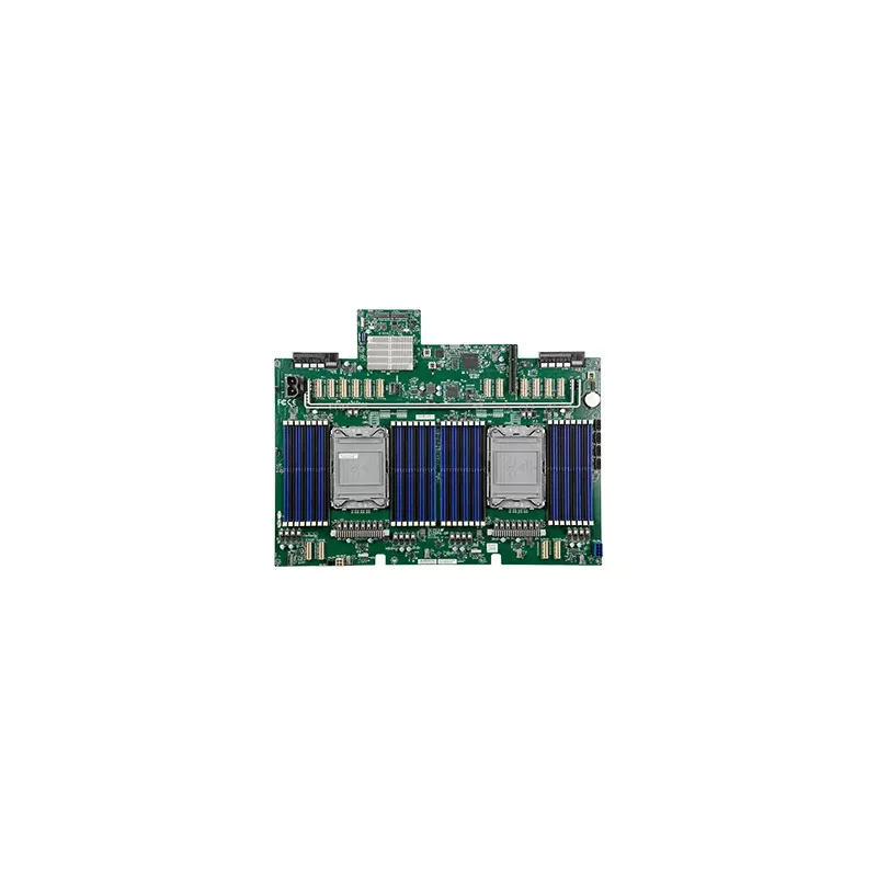 MBD-X12DPG-QR-B Supermicro