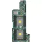 MBD-X12DPFR-AN6-B Supermicro