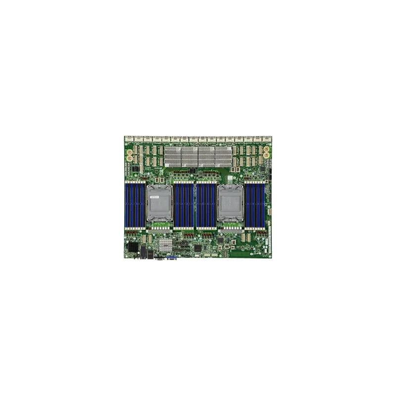 MBD-X12DGU-B Supermicro