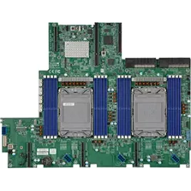 MBD-X12DGQ-R-B Supermicro