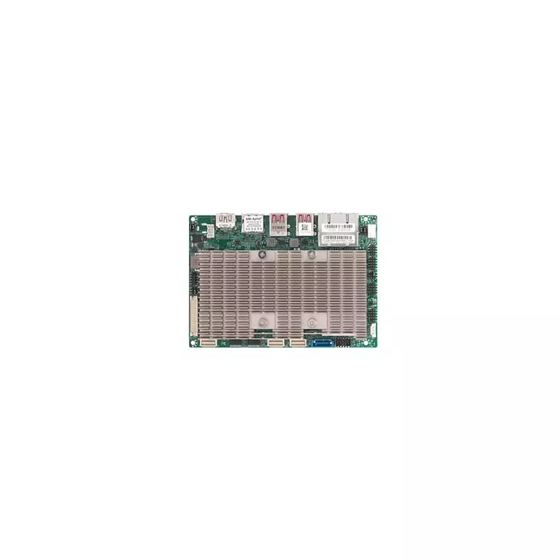 MBD-X11SWN-L-B Supermicro