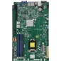 MBD-X11SSW-F-B Supermicro