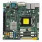 MBD-X11SSV-Q-B Supermicro