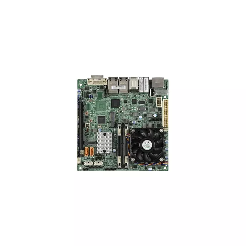 MBD-X11SSV-M4-B Supermicro MBD-X11SSV-M4-BULK