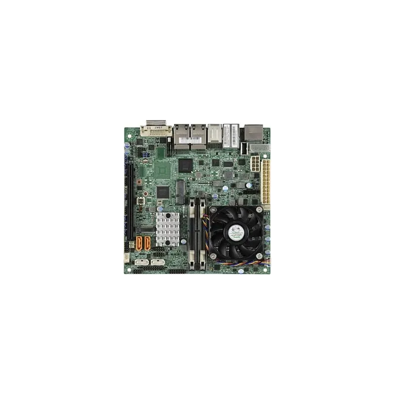 MBD-X11SSV-M4-B Supermicro