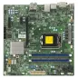 MBD-X11SSQ-L-B Supermicro