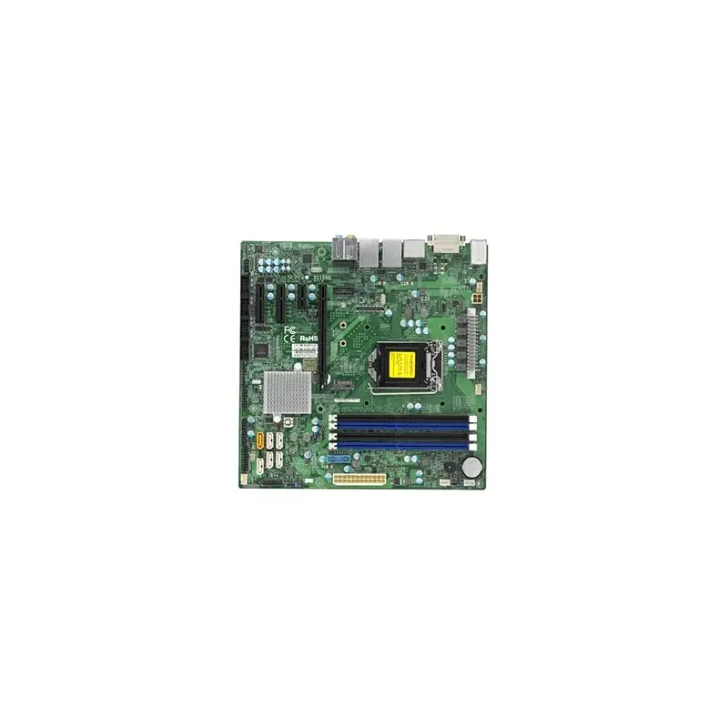 MBD-X11SSQ-B Supermicro MB -X11SSQ-BULK