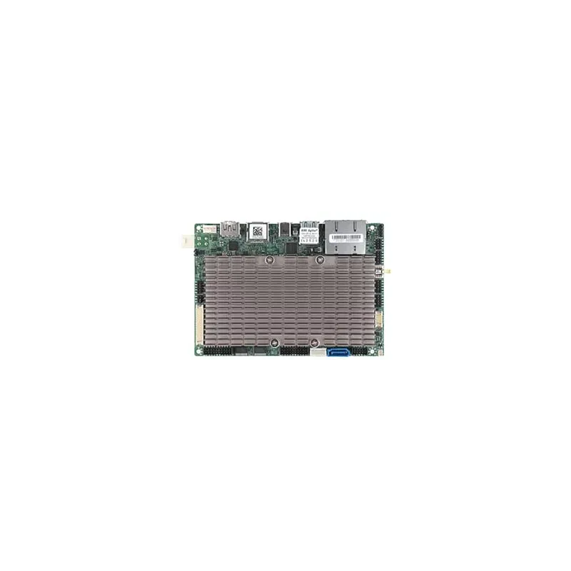 MBD-X11SSN-L-B Supermicro