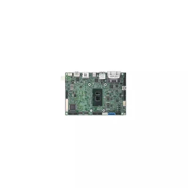 MBD-X11SSN-H-001-B Supermicro