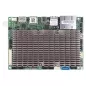 MBD-X11SSN-H-B Supermicro X11SSN-H-Emdedded 3.5" SBC-Intel Kaby Lake-U SoC-2 Core