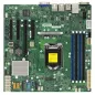 MBD-X11SSM-B Supermicro