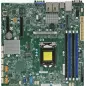 MBD-X11SSH-TF-B Supermicro