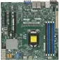 MBD-X11SSH-LN4F-B Supermicro