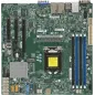 MBD-X11SSH-F-B Supermicro