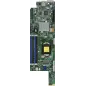 MBD-X11SSD-F-B Supermicro