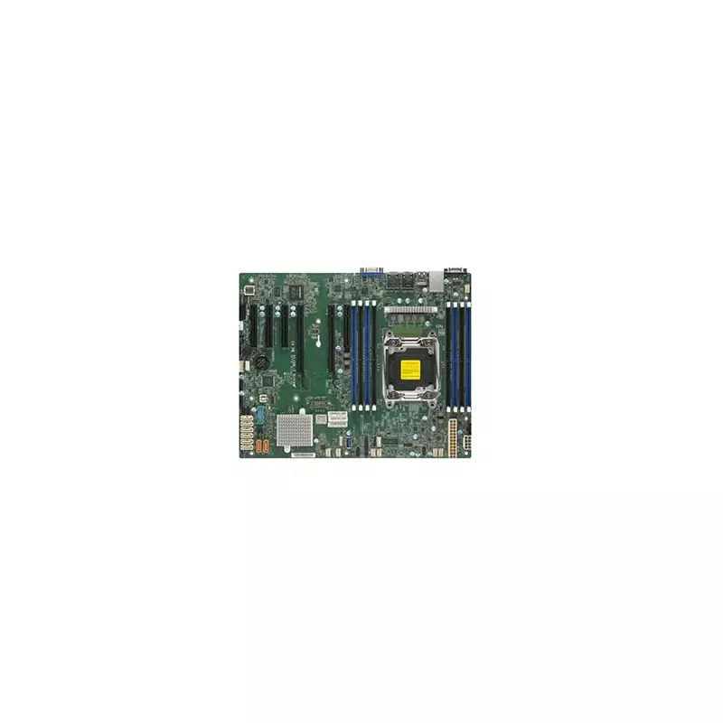 MBD-X11SRL-F-B Supermicro