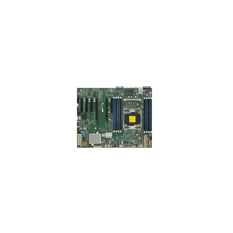 MBD-X11SRL-F-B Supermicro