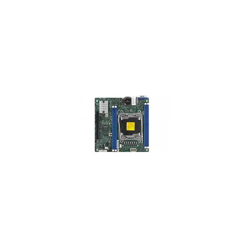 MBD-X11SRI-IF-B Supermicro Cascade-Skylake-W MB