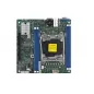 MBD-X11SRI-IF-B Supermicro Cascade-Skylake-W MB