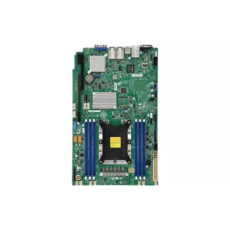 MBD-X11SPW-TF-B Supermicro