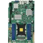 MBD-X11SPW-CTF-B Supermicro