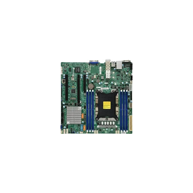 MBD-X11SPM-TPF-B Supermicro