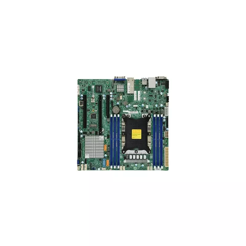 MBD-X11SPM-TF-B Supermicro