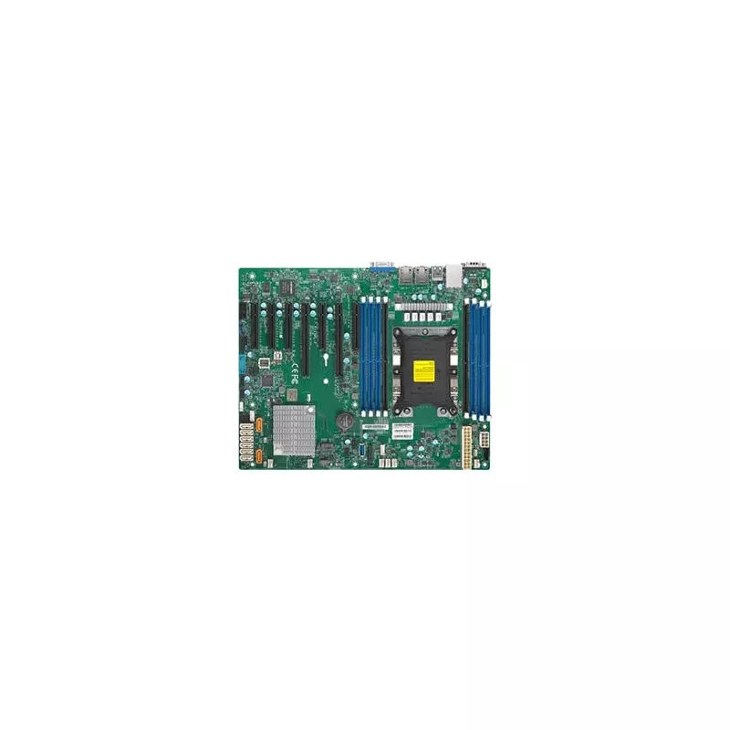 MBD-X11SPL-F-B Supermicro