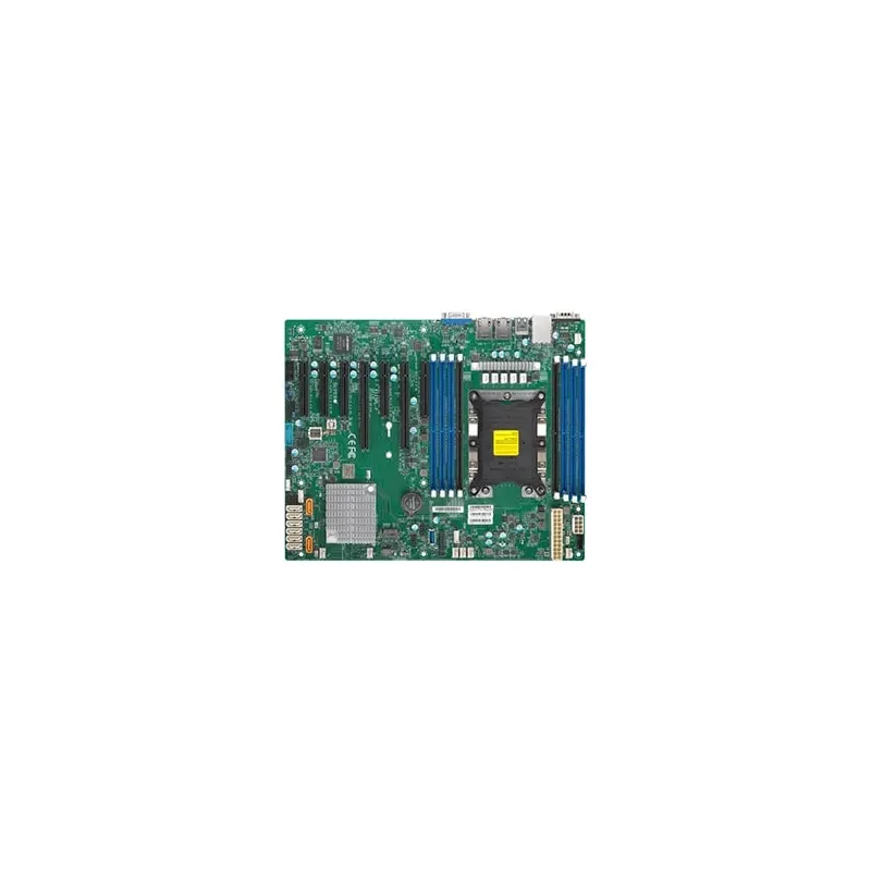 MBD-X11SPL-F-B Supermicro