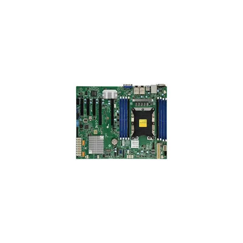 MBD-X11SPI-TF-B Supermicro