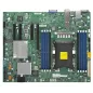 MBD-X11SPH-NCTPF-B Supermicro