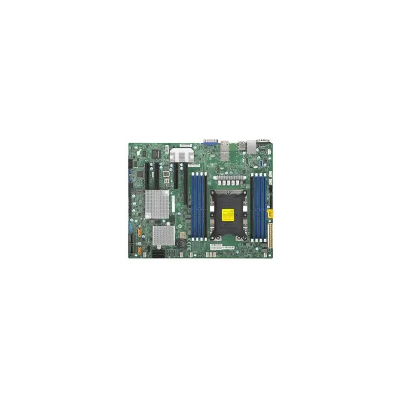 MBD-X11SPH-NCTF-B Supermicro