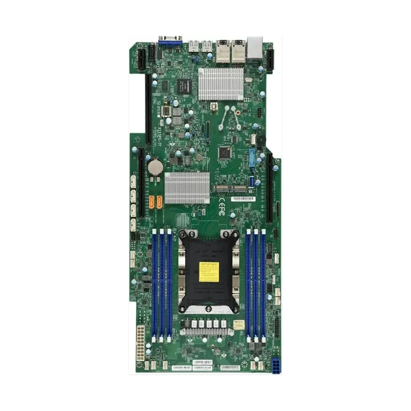 MBD-X11SPG-TF-B Supermicro