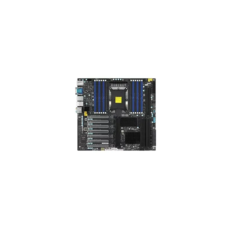 MBD-X11SPA-T-B Supermicro