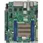 MBD-X11SDW-8C-TP13F-B Supermicro