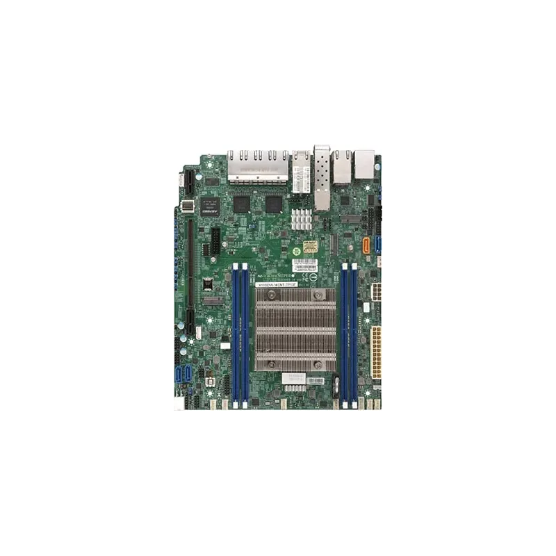 MBD-X11SDW-14CNT-TP13F-B Supermicro