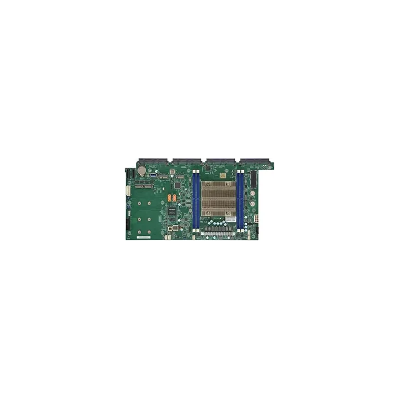 MBD-X11SDS-8C-B Supermicro