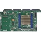 MBD-X11SDS-8C-B Supermicro