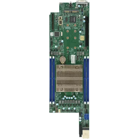 [product_reference]-Supermicro--www.asinfo.com