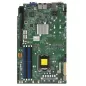 MBD-X11SCW-F-B Supermicro