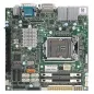 MBD-X11SCV-Q-B Supermicro