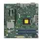 MBD-X11SCQ-L-B Supermicro