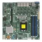 MBD-X11SCM-LN8F-B Supermicro