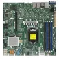 MBD-X11SCM-F-B Supermicro