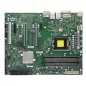 MBD-X11SCA-B Supermicro