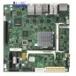 MBD-X11SBA-F-B Supermicro