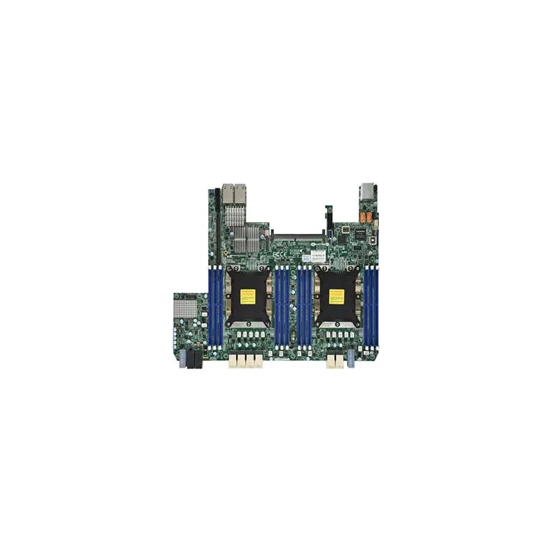 MBD-X11DSN-TSQ-B Supermicro