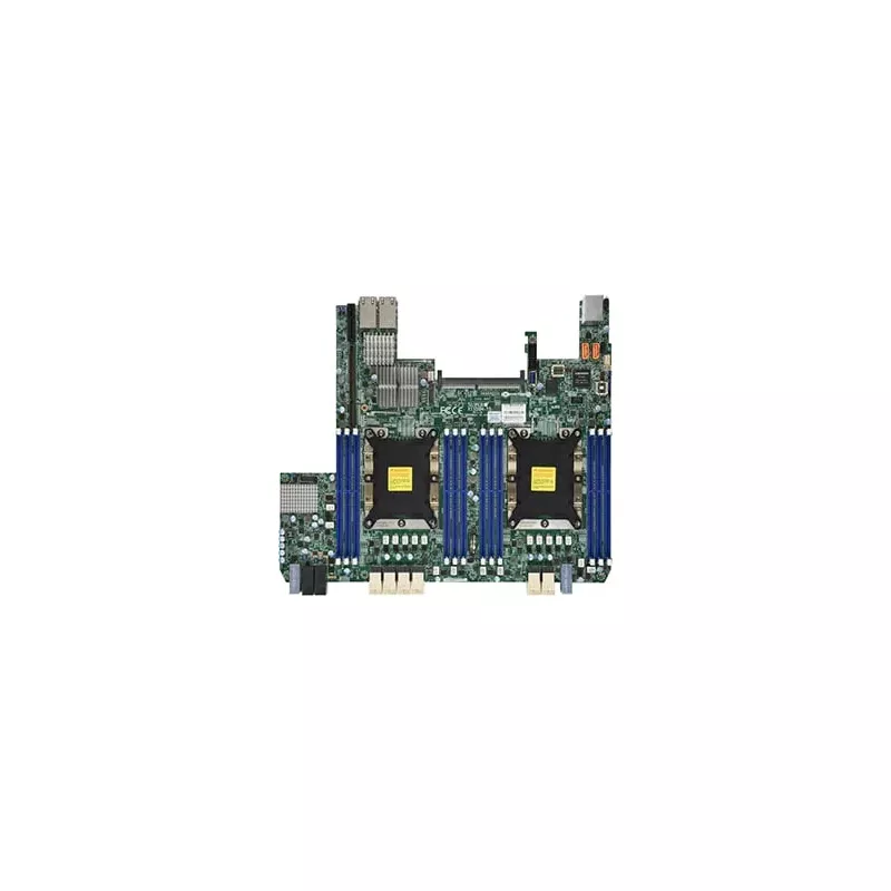 MBD-X11DSN-TS-B Supermicro