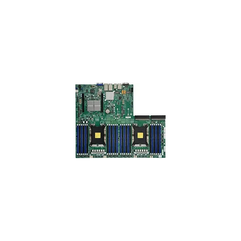 MBD-X11DPS-RE-B Supermicro